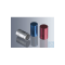 Labocap 15/16 mm test tube caps,
