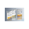 pH universal indicator strips,