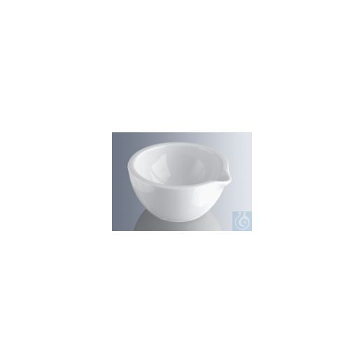mortar 90 mm inside diameter,