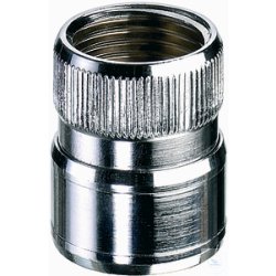 Quick coupling for water jet pump G 44593