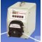 Peristaltic pump iPump2S-M, drive IP54 variable up to 200 RPM