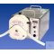 Schlauchpumpe iPump6S-GF, Flussraten bis 12000 ml/min, IP55, Ex-Schutz