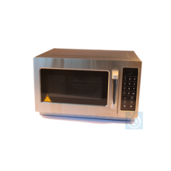 Microwave oven MW5100