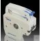 Pump head DG12B, 12 channel, 10 rollers, up to 54 ml/min