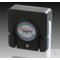 Pump head TH10A, 1 channel, 4 rollers, up to 41 ml/min, tubing 1 mm wall