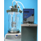 Bioreactor 10 l MyFerm