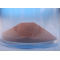 Chinesisches Schmirgelkorn, 60 g,Referenzpulver nach DIN-EN-ISO-4490