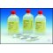 CALIBRATION SOLUTION 500 ML 0.01 M KCL