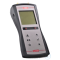 C51 TRAGBARES PH/EC/TDS/SAL/O2/ORP-MESSGERÄT Multipara