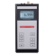 C6030 TRAGBARES PH/EC/TDS/SAL/RES/O2/ORP/IONEN-MESSGERÄT