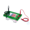 EHS1200-SYS MIDI-HORIZONTALEINHEIT 10X7 & 10X10 CM Komplettes
