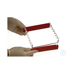 PUFFER SAVING BLOCKS PK/2 Accessories for the EHS1400...