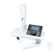 neoBuret e Digital burette with magnetic stirrer