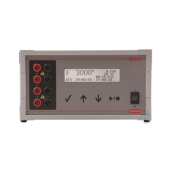 EV2310 ELECTROPHORESIS MAINS SUPPLY 300V, 1000MA, 150W An...