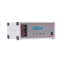 EV3150 ELECTROPHORESIS POWER SUPPLY UNIT 1200V, 500MA,...