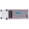 EV3150 ELEKTROPHORESE NETZG. 1200V, 500MA, 300W Geeignet für Anwendungen mit