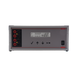 EV3330-UK ELECTROPHORESIS POWER SUPPLY 3000V, 300MA, 300W...