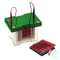 MINI BLOTEINSATZ 10X10 CM Zubehör zum EVS1100-BLOT-Serie-Elektrophorese-System
