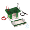 EVS1100-SYS MINI-VERTIKALSYSTEM 10X10 CM EVS1100 wird unter Verwendung der