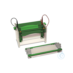 INNERES BETRIEBSMODUL Zubehör zum...