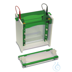 MAXI-BLOT CASSETTE 20X20 CM Accessory for the...