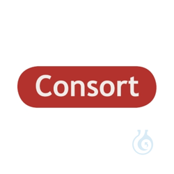 DISTANCE PIECE 1 MM THICKNESS 20 CM PK/2 Accessory to the