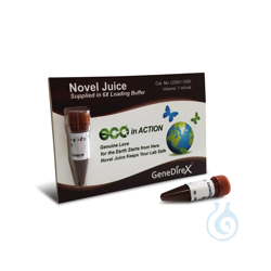 NOVEL JUICE DNS STAINING REAGENT (1ML)