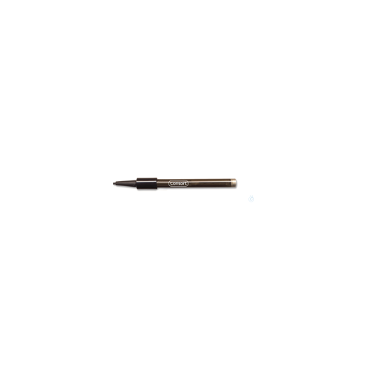 SP04X DOUBLE PLATINUM ELECTRODE, S7 pH electrode for titration, S7 screw