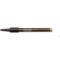 SP10T PH ELECTRODE, ATC, 1M CABLE pH electrode, 1m cable, 1 BNC connector,