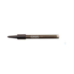 SP24X PH ELECTRONIC PROBE, S7 pH electrode, S7 screw...