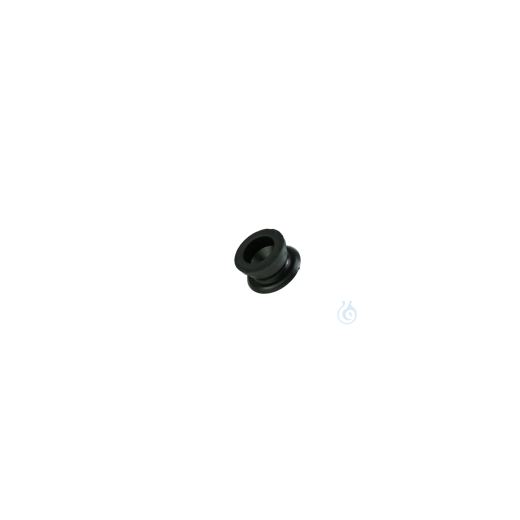 neoLabLine® Replacement Single Sample Attachment for Vortex Test Tube Mixes