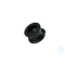 neoLabLine® Replacement Single Sample Attachment for Vortex Test Tube Mixes