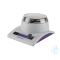 MagFuge®, high-speed centrifuge and magnetic stirrer