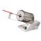 Positioner for SteriMax especially for WLD-TEC inoculating loop holder
