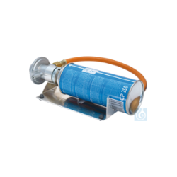 Gas safety adapter 250 for Flame 100, gasprofi, Fuego series