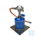 Gas safety adapter 300 for Flame 100, gasprofi, Fuego series
