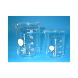Cup low form 2000ml