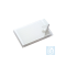 neoLab® PCR-Klebefolie aus PP, 120 x 78 mm, Beutel a 100 St.