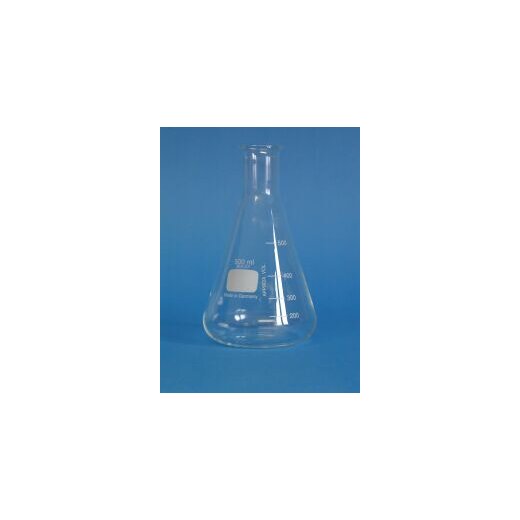 ALDER FLASK EH ** IDL ** 1000 ML BORO 44623