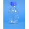 Laborflasche IDL 500ml mit Kappe