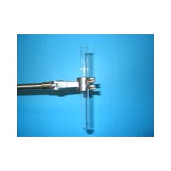 Reagenzgläser Fiolax 20x180mm