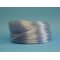 PVC-HOSE 3 X 6 MM 350 0306 PER METER