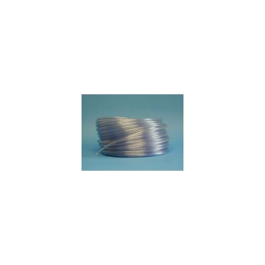 PVC-TUBING 20 X 26 MM 350 2026 PER METRE