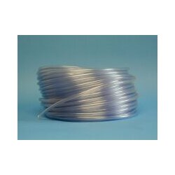 PVC-SCHLAUCH 24 X 30 MM 350 2430 PER METER