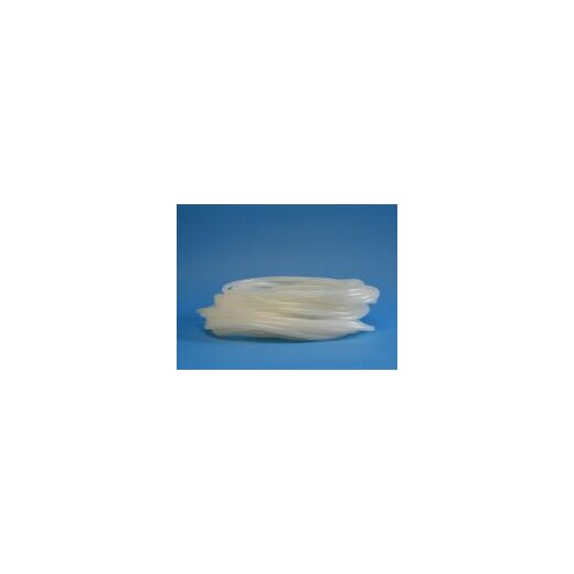 SILICONE TUBE 12,0 X 16,0 MM 310 1216 PER METRE