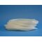 SILICONE TUBE 12,0 X 16,0 MM 310 1216 PER METRE