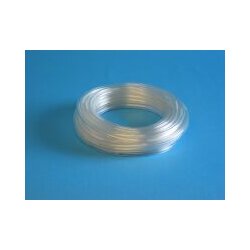 Tygon tubing 3.2 x 4.8 mm E-3603 per metre