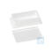 Pipettierwanne für 8-Kanalpipetten, PS unsteril, 100 St./Pack