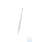 neoLab® Serological Pipettes 10 ml, orange, pcs./bag, 250 (10 x 25) pcs./