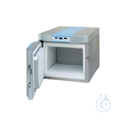 neoLab® Tisch-Gefrierbox -50 bis -85°C